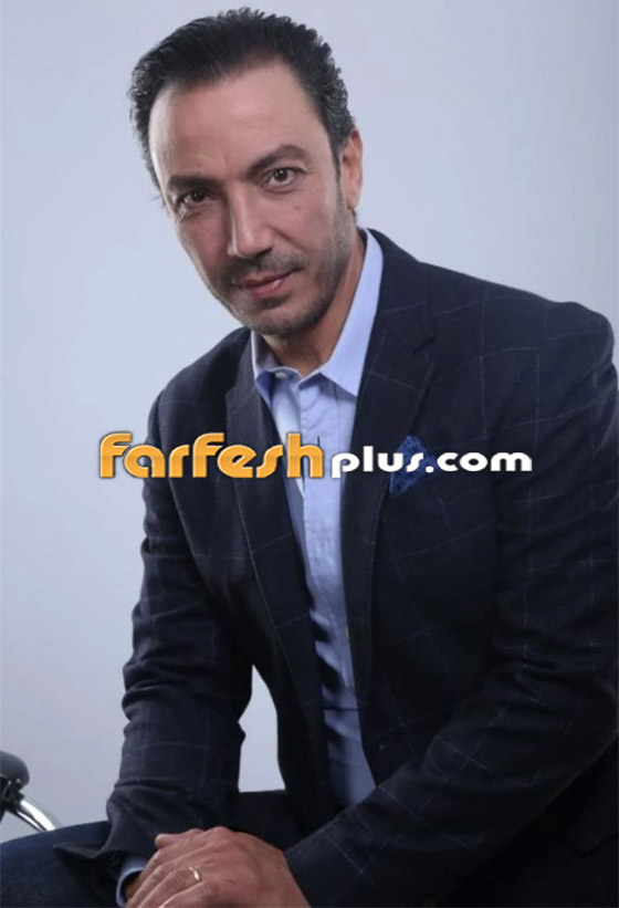 ماذا يقول النقاد عن مسلسلات رمضان؟ تميز الاختيار وجزيرة غمام، طارق لطفي الأفضل ومنة شلبي أحسن ممثلة صورة رقم 2
