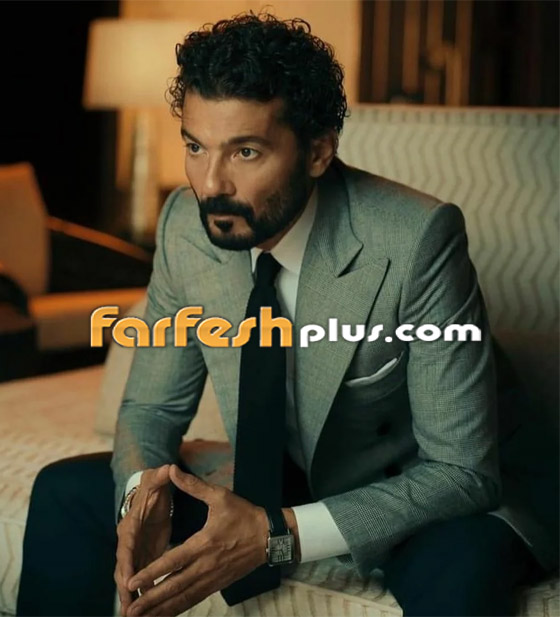 ماذا يقول النقاد عن مسلسلات رمضان؟ تميز الاختيار وجزيرة غمام، طارق لطفي الأفضل ومنة شلبي أحسن ممثلة صورة رقم 7