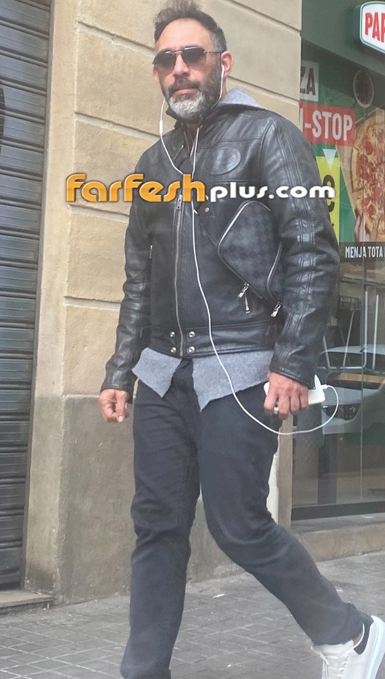 فيديو عمرو مصطفى: سأكون أفضل مطرب عربي وسأتزوج نوال الزغبي لو سمحت لي زوجتي! صورة رقم 5