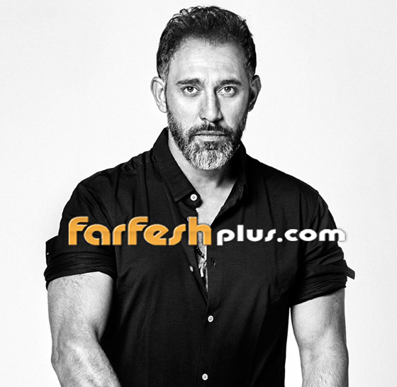 فيديو عمرو مصطفى: سأكون أفضل مطرب عربي وسأتزوج نوال الزغبي لو سمحت لي زوجتي! صورة رقم 7