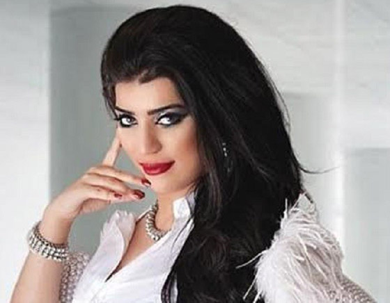 صور نجمات شهيرات هن في الأصل رجال.. بينهن 5 عربيات! صورة رقم 12