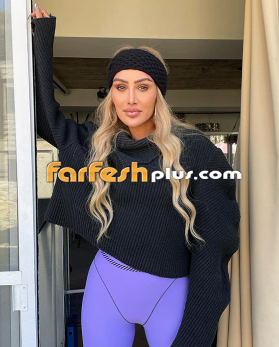 فيديو مايا دياب: ابنتي على غير ديانتي.. وأؤيد إعدام مغتصبي الأطفال من 