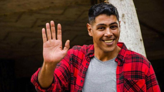 فيديو قديم: محمد إمام وعمر متولي يتحدثان عن عادل امام، شكلهما تغير تمامًا بعد الشهرة!  صورة رقم 5