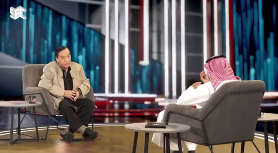 سر خلاف حلمي بكر ولطيفة، وهل غازلها عبد الوهاب حين قال ان ساقيها جميلة؟  صورة رقم 7