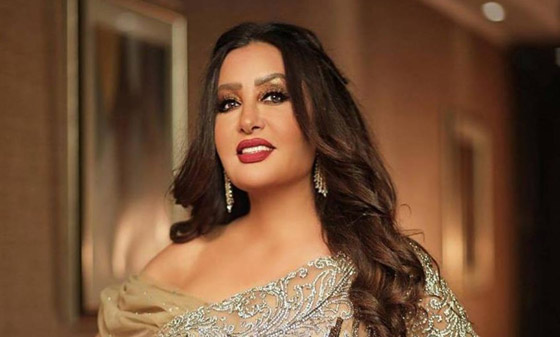 سر خلاف حلمي بكر ولطيفة، وهل غازلها عبد الوهاب حين قال ان ساقيها جميلة؟  صورة رقم 8