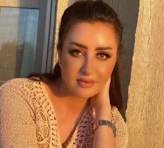 سر خلاف حلمي بكر ولطيفة، وهل غازلها عبد الوهاب حين قال ان ساقيها جميلة؟  صورة رقم 9