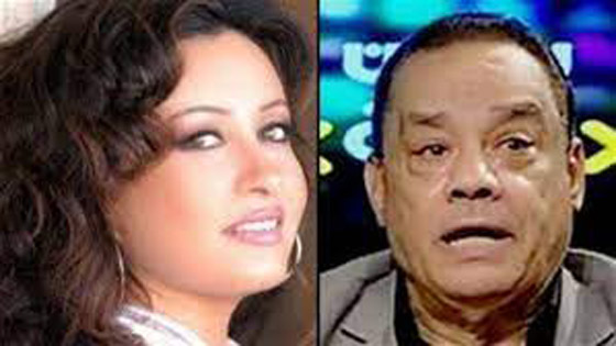 سر خلاف حلمي بكر ولطيفة، وهل غازلها عبد الوهاب حين قال ان ساقيها جميلة؟  صورة رقم 1