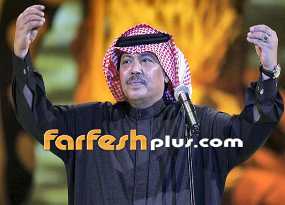 بالفيديو: لماذا اعتذر محمد عبده لأسرتي أبو بكر سالم وطلال مداح؟ صورة رقم 1