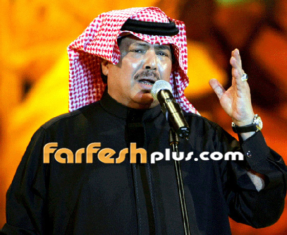 بالفيديو: لماذا اعتذر محمد عبده لأسرتي أبو بكر سالم وطلال مداح؟ صورة رقم 2
