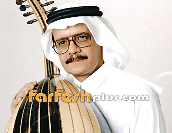 بالفيديو: لماذا اعتذر محمد عبده لأسرتي أبو بكر سالم وطلال مداح؟ صورة رقم 3