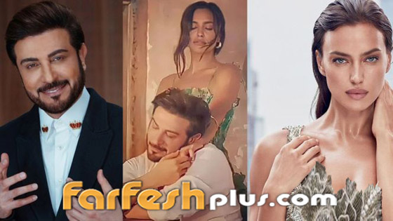 فيديو ماجد المهندس 