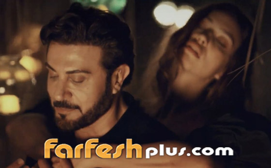 فيديو ماجد المهندس 