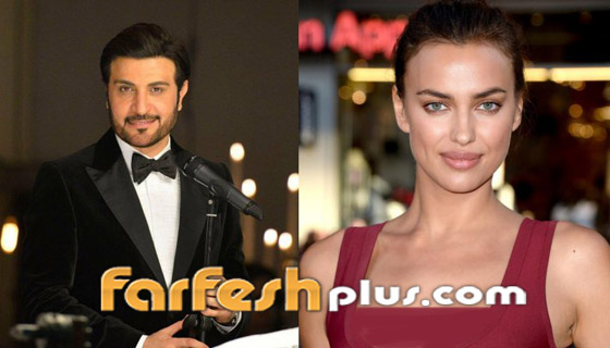 فيديو ماجد المهندس 