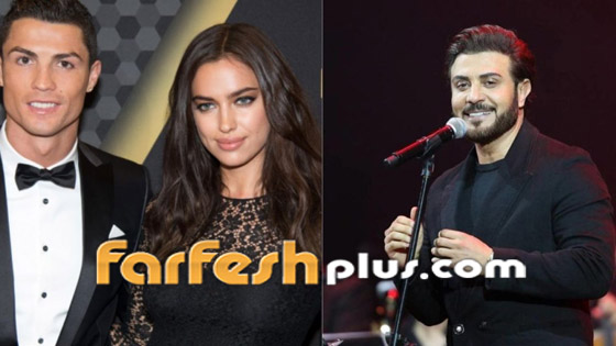 فيديو ماجد المهندس 