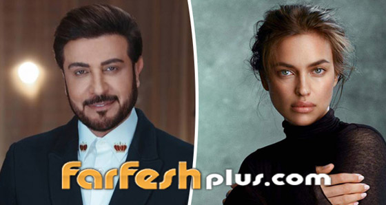 فيديو ماجد المهندس 