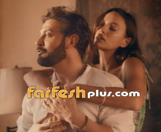فيديو ماجد المهندس 