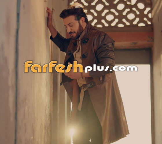 فيديو ماجد المهندس 