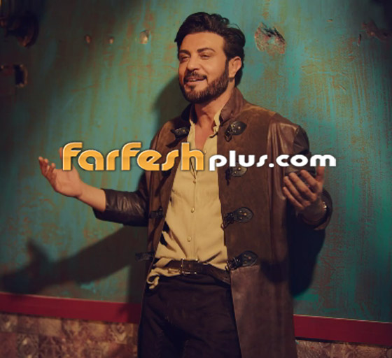 فيديو ماجد المهندس 