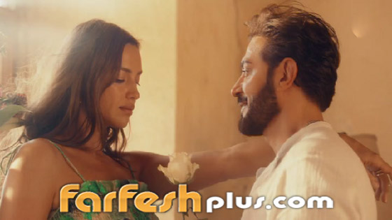 فيديو ماجد المهندس 