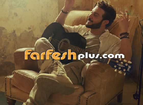 فيديو ماجد المهندس 