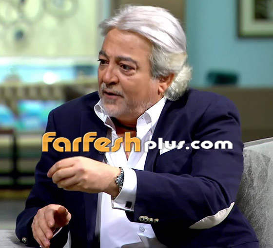 صور ابنة الفنان 
