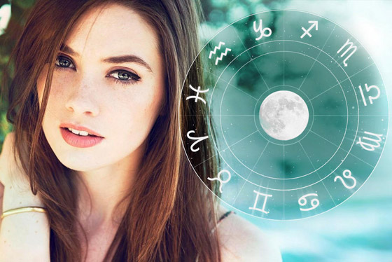 5 أبراج هي الأكثر تعقيدا ومن الصعب فهمها.. هل أنت منها؟ صورة رقم 1