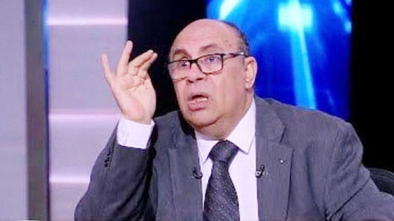 فيديو مبروك عطية يهاجم الشامتين بطلاق ياسمين صبري وأحمد أبو هشيمة: يشعرون بالغيرة صورة رقم 2