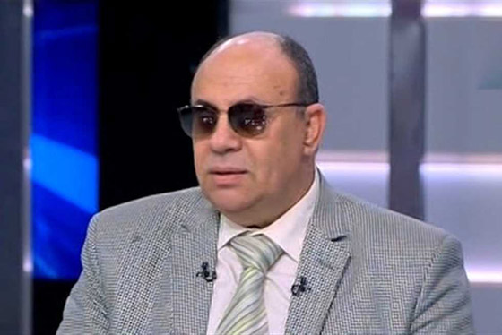 فيديو مبروك عطية يهاجم الشامتين بطلاق ياسمين صبري وأحمد أبو هشيمة: يشعرون بالغيرة صورة رقم 5