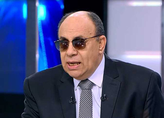 فيديو مبروك عطية يهاجم الشامتين بطلاق ياسمين صبري وأحمد أبو هشيمة: يشعرون بالغيرة صورة رقم 6