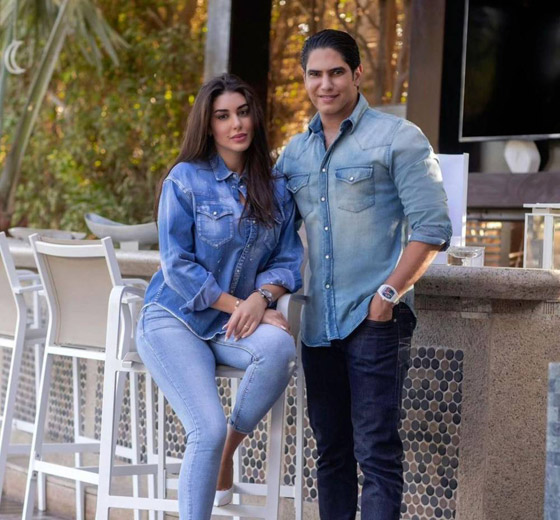 فيديو مبروك عطية يهاجم الشامتين بطلاق ياسمين صبري وأحمد أبو هشيمة: يشعرون بالغيرة صورة رقم 7