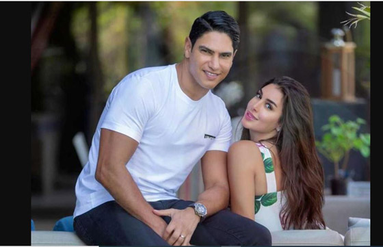 فيديو مبروك عطية يهاجم الشامتين بطلاق ياسمين صبري وأحمد أبو هشيمة: يشعرون بالغيرة صورة رقم 11