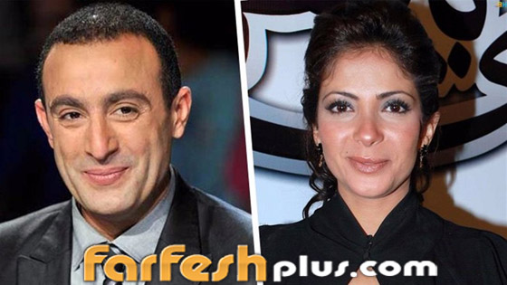 فيديو أحمد السقا ينقذ منى زكي بعد خطفها، للمرة الرابعة!! صورة رقم 11