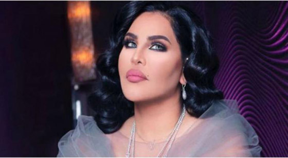 فيديو أحلام مع فنان شهير يقبلها على كتفها ويتعرضان لهجوم حاد! والجمهور: وين زوجها؟ صورة رقم 7