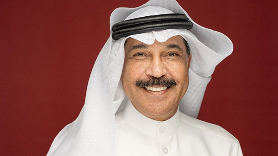 فيديو أحلام مع فنان شهير يقبلها على كتفها ويتعرضان لهجوم حاد! والجمهور: وين زوجها؟ صورة رقم 10