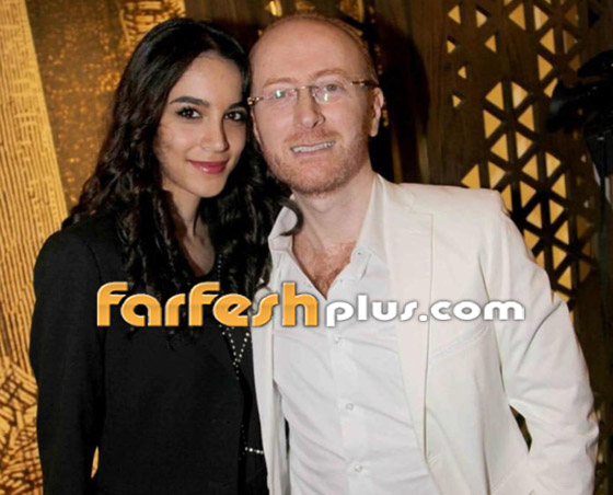 صور: زوجة 
