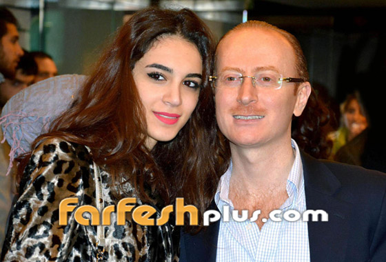 صور: زوجة 
