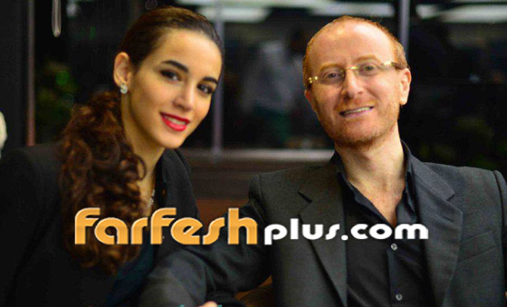 صور: زوجة 