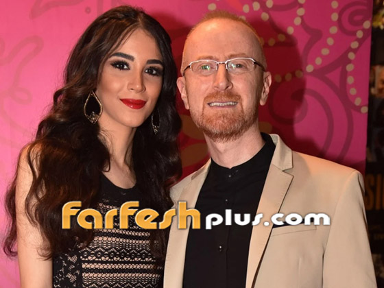 صور: زوجة 