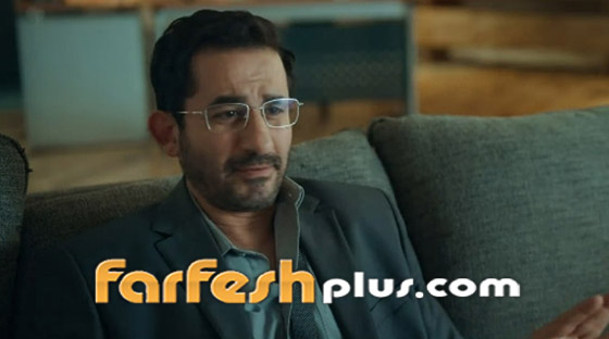 اتهام أحمد حلمي بالترويج للشذوذ والمثلية في فيلم 