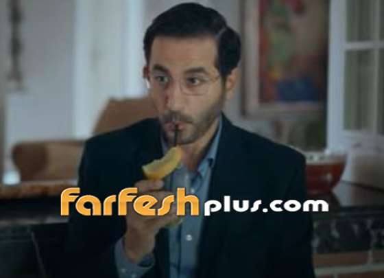 اتهام أحمد حلمي بالترويج للشذوذ والمثلية في فيلم 