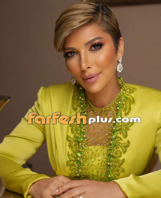 فيديو أصالة تؤدي أغنية لـ أحلام بحفلها رغم خلافهما.. هل تحاول الصلح؟ صورة رقم 10