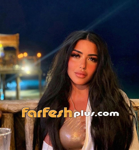 جولة حول العالم مع الفنانين.. أين قضى النجوم إجازة العيد؟ صور صورة رقم 10