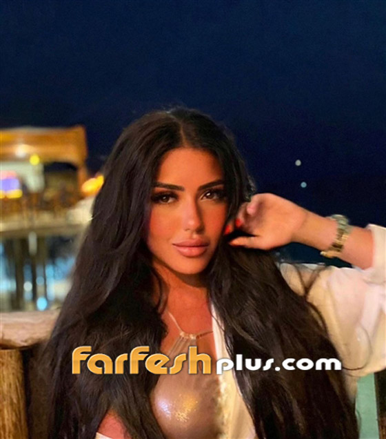 جولة حول العالم مع الفنانين.. أين قضى النجوم إجازة العيد؟ صور صورة رقم 11