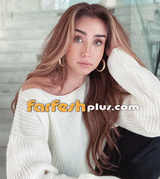 صور: هنا الزاهد تكشف أسرارها: وزنها وطولها ومطربها المفضل ومعنى 