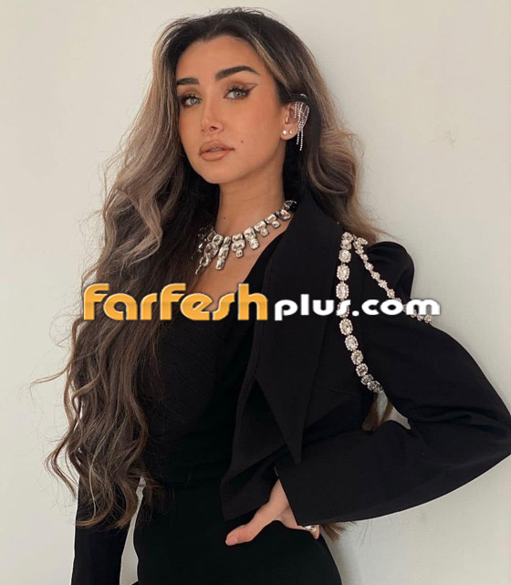 صور: هنا الزاهد تكشف أسرارها: وزنها وطولها ومطربها المفضل ومعنى 