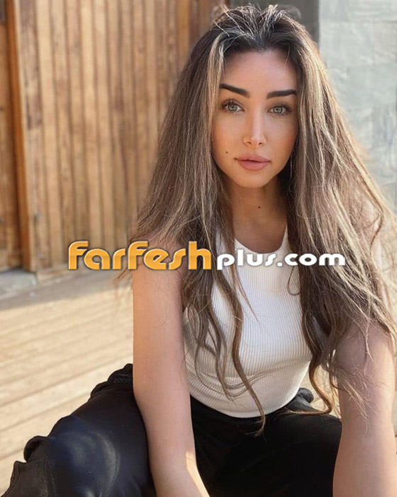 صور: هنا الزاهد تكشف أسرارها: وزنها وطولها ومطربها المفضل ومعنى 