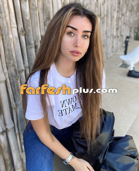 صور: هنا الزاهد تكشف أسرارها: وزنها وطولها ومطربها المفضل ومعنى 