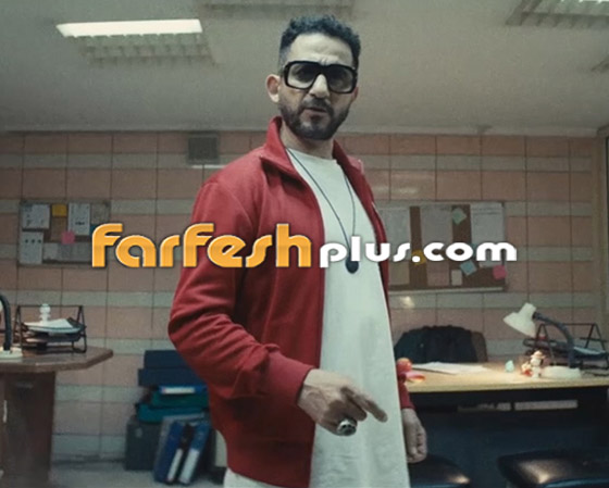 أغاني العيد تتصدر 