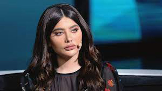 فيديو: فنانة شهيرة تطلب يد أدهم نابلسي مقابل توبتها: ” إذا تزوجتني سأتحجب وأصلي وأتوب