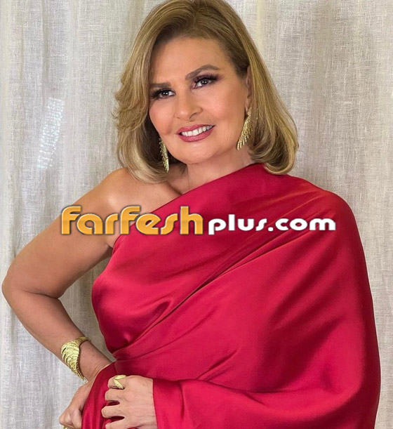 يسرا تنشر صورتها مع الصحفية الفلسطينية شيرين أبو عاقلة وتنعاها بتأثر صورة رقم 8